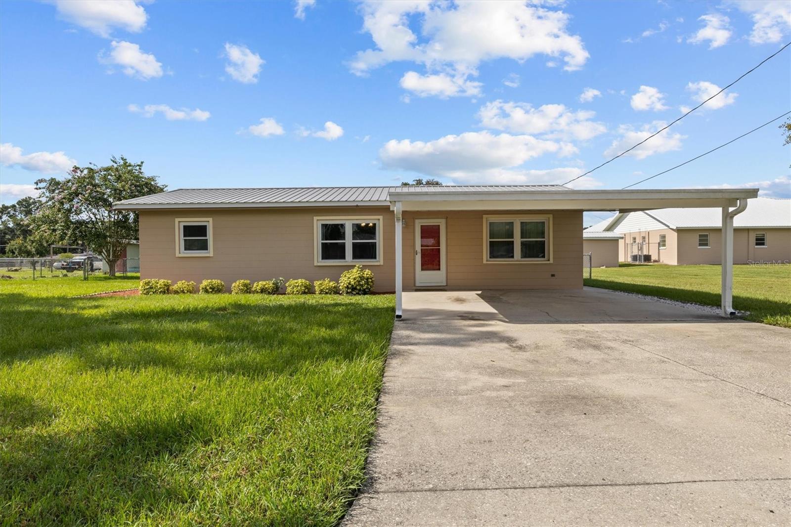 Details for 3521 Publix Road, LAKELAND, FL 33810