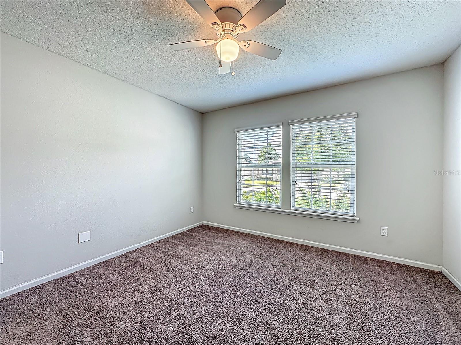Image 10 of 29 For 12586 Itani Way