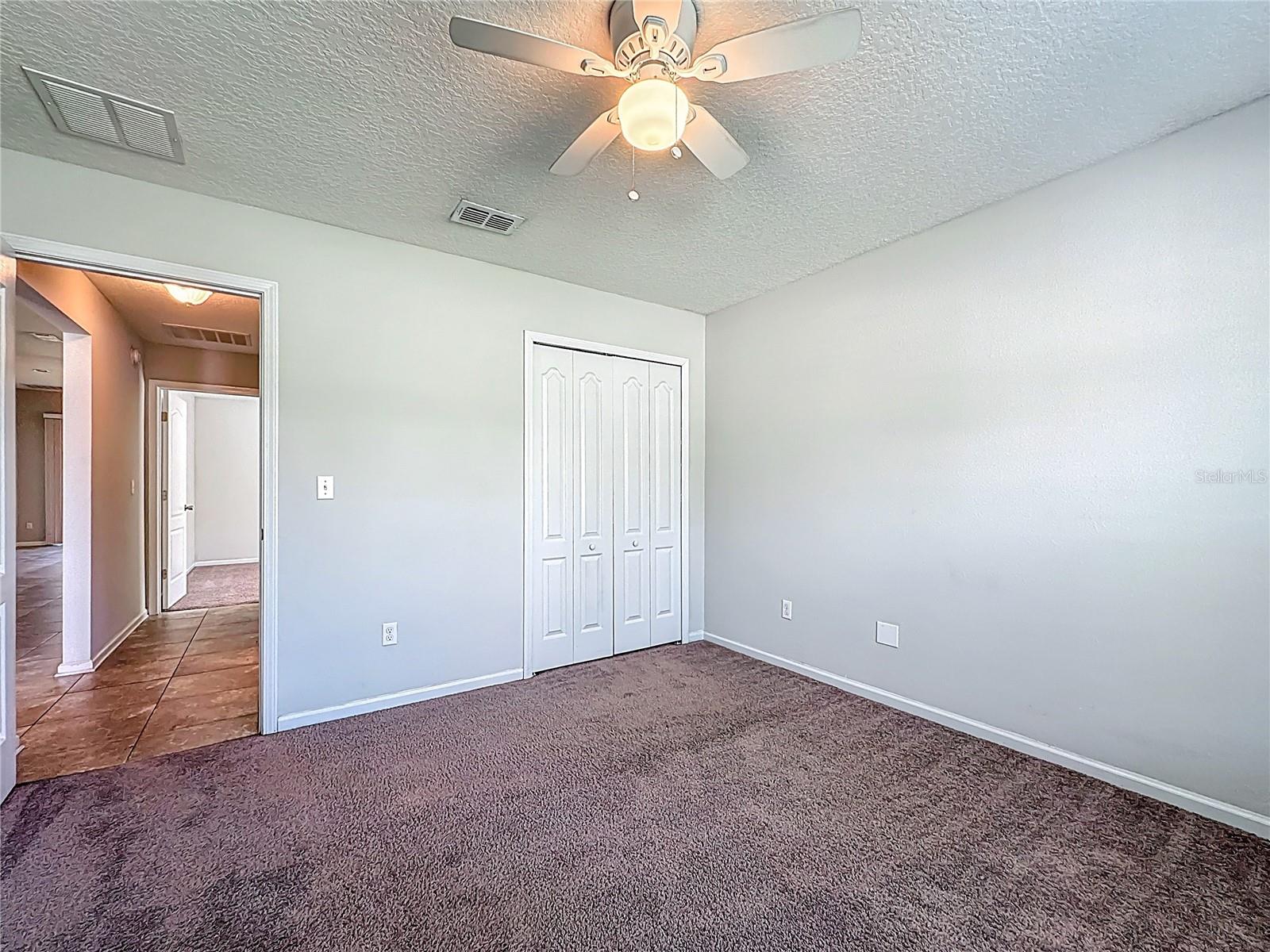 Image 11 of 29 For 12586 Itani Way