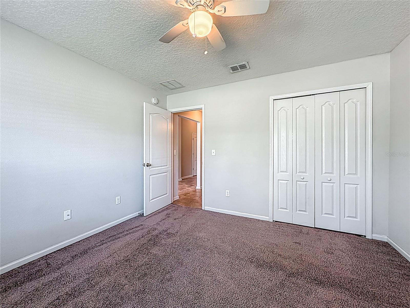 Image 12 of 29 For 12586 Itani Way