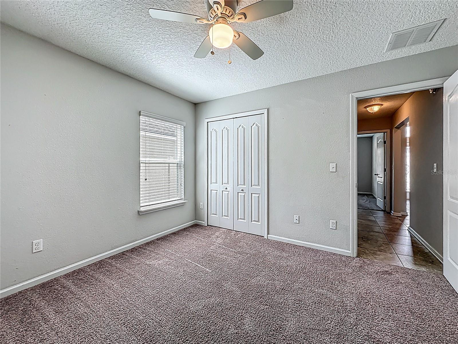 Image 13 of 29 For 12586 Itani Way