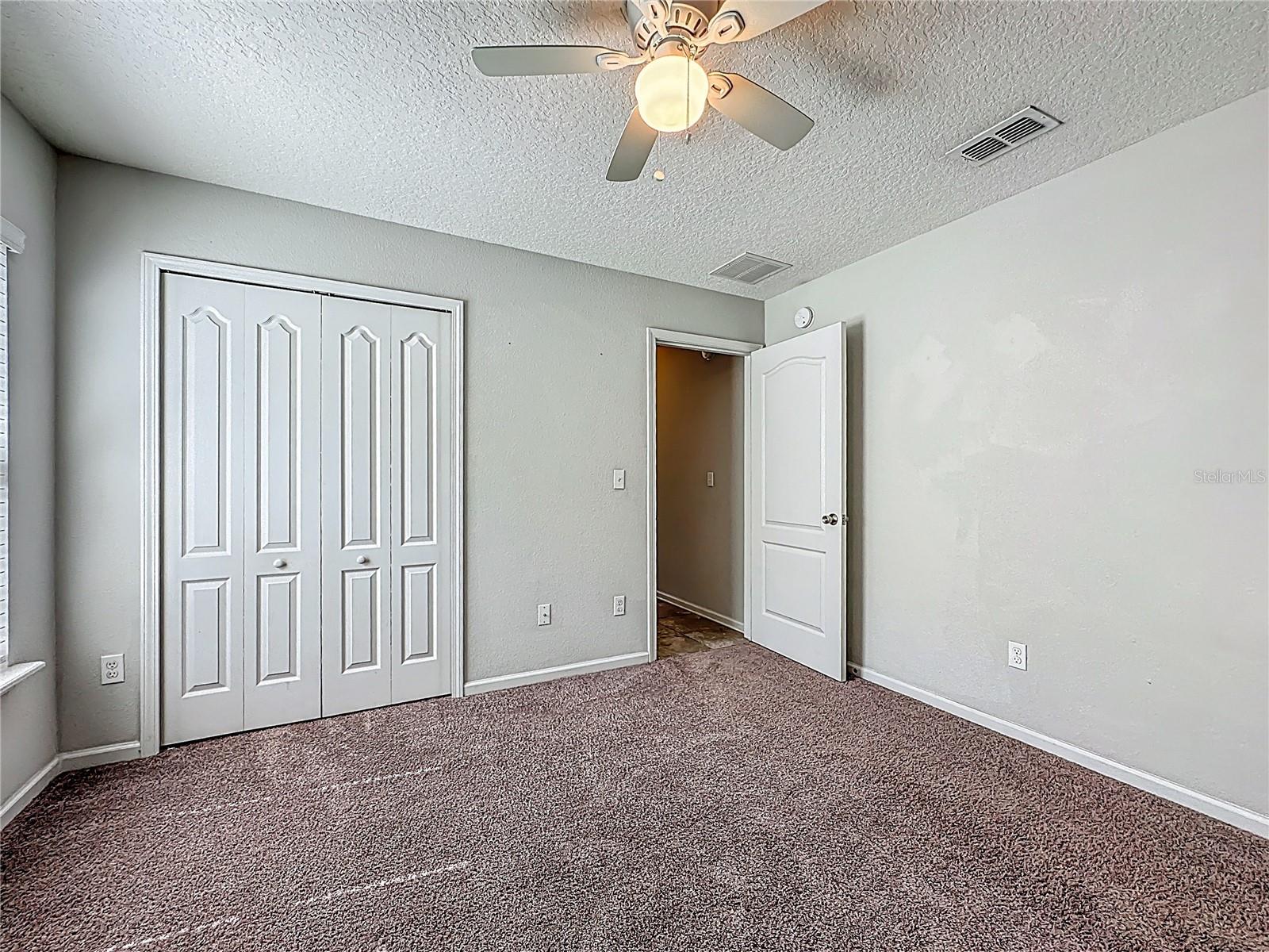 Image 15 of 29 For 12586 Itani Way