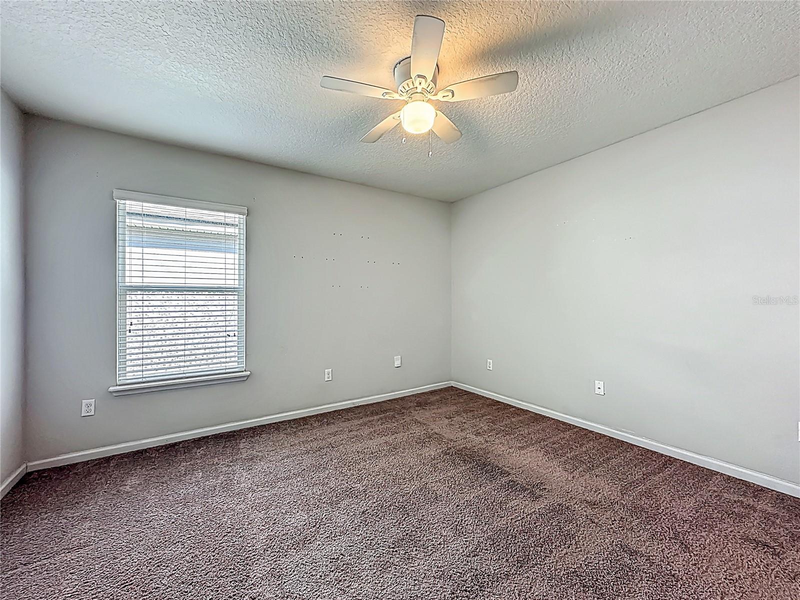 Image 16 of 29 For 12586 Itani Way