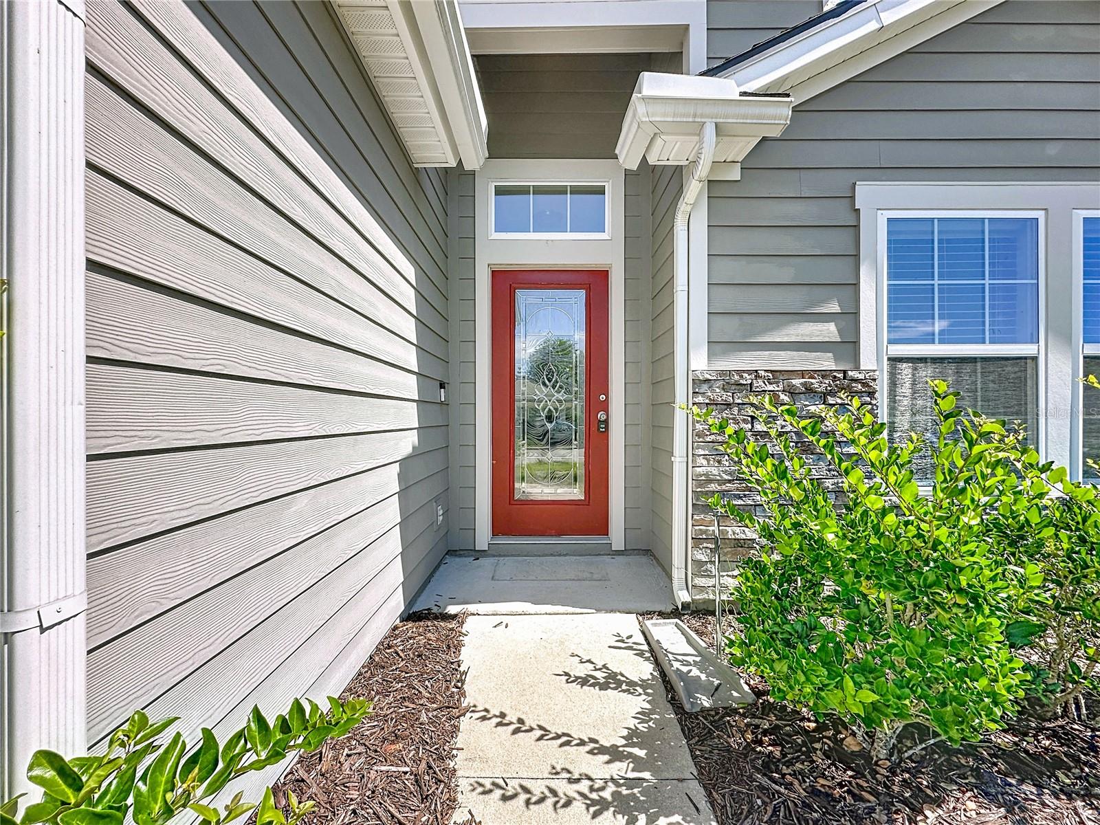 Image 2 of 29 For 12586 Itani Way