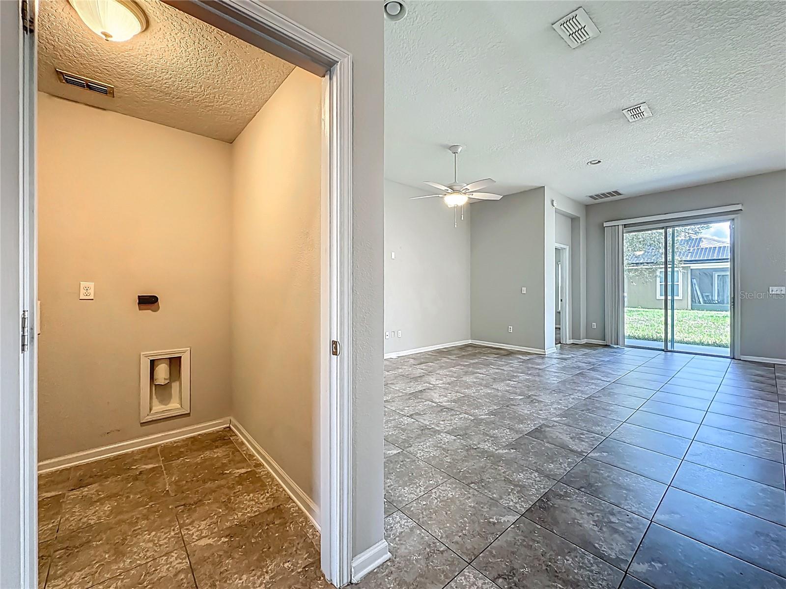 Image 20 of 29 For 12586 Itani Way