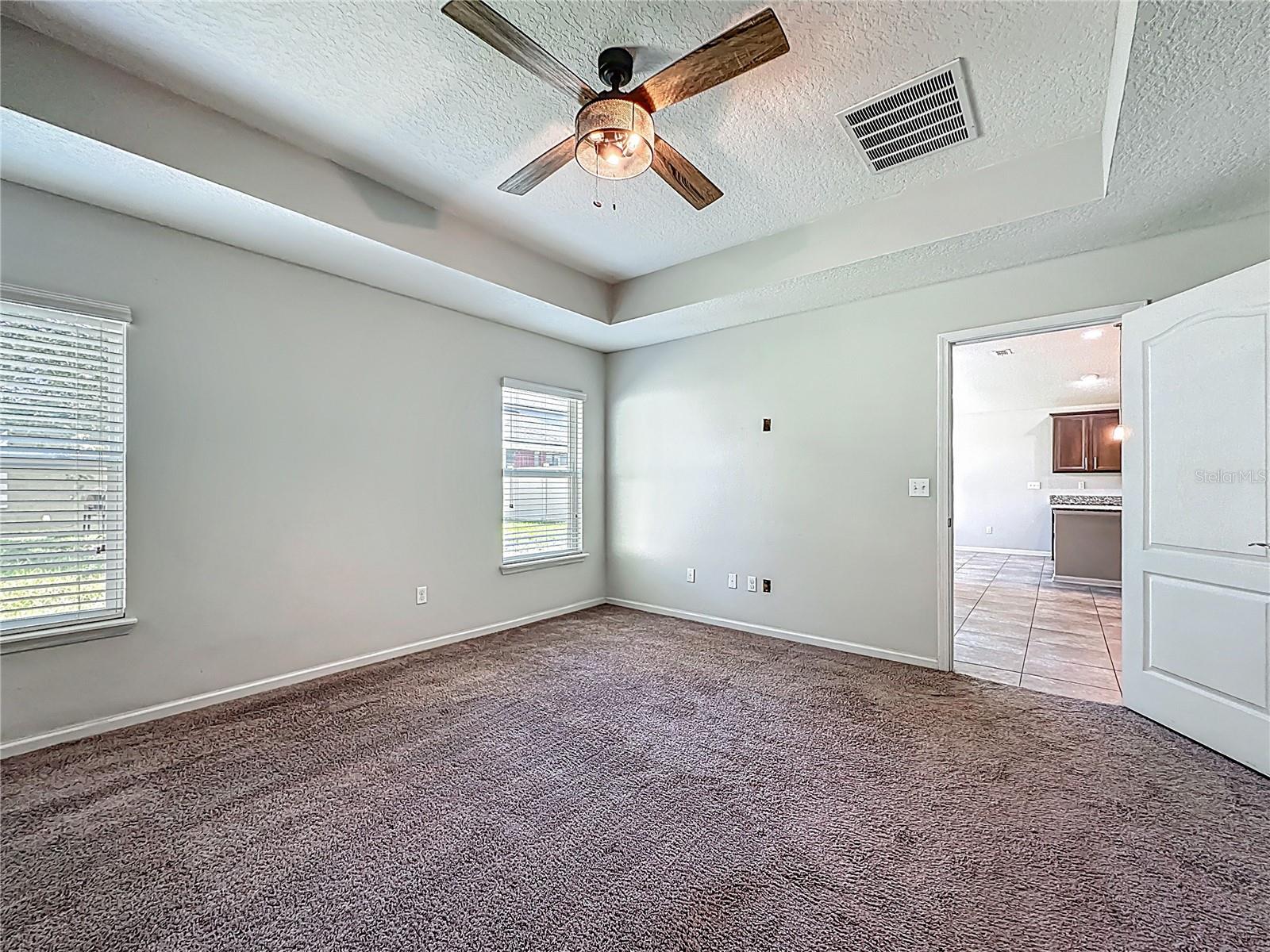 Image 21 of 29 For 12586 Itani Way