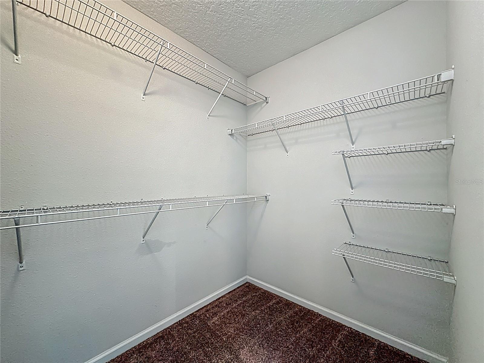 Image 25 of 29 For 12586 Itani Way