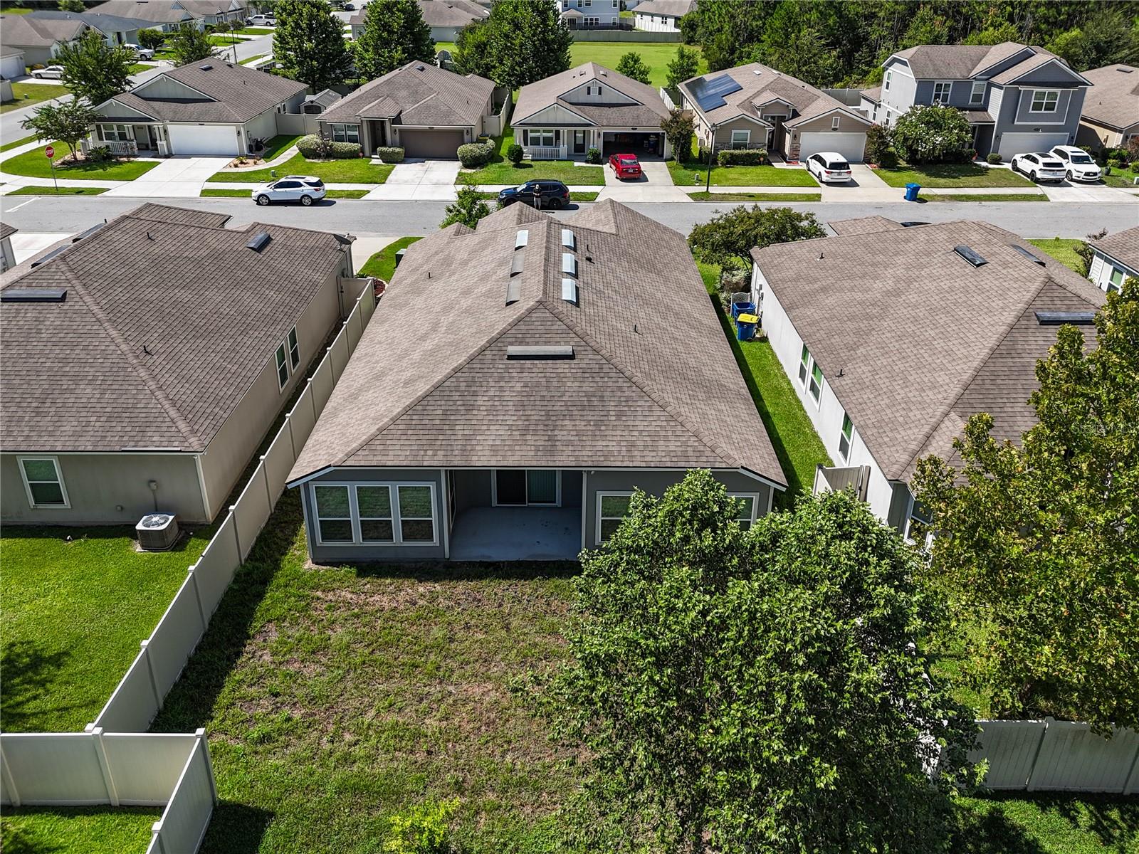 Image 27 of 29 For 12586 Itani Way