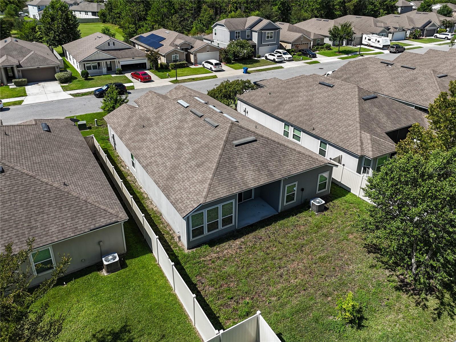 Image 28 of 29 For 12586 Itani Way