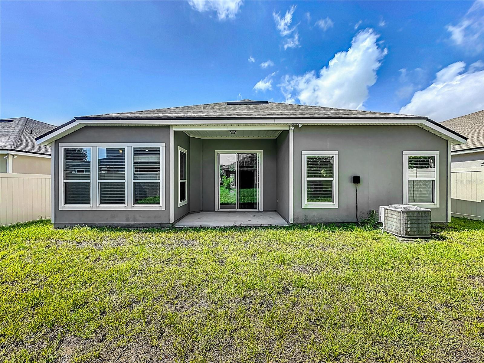 Image 29 of 29 For 12586 Itani Way