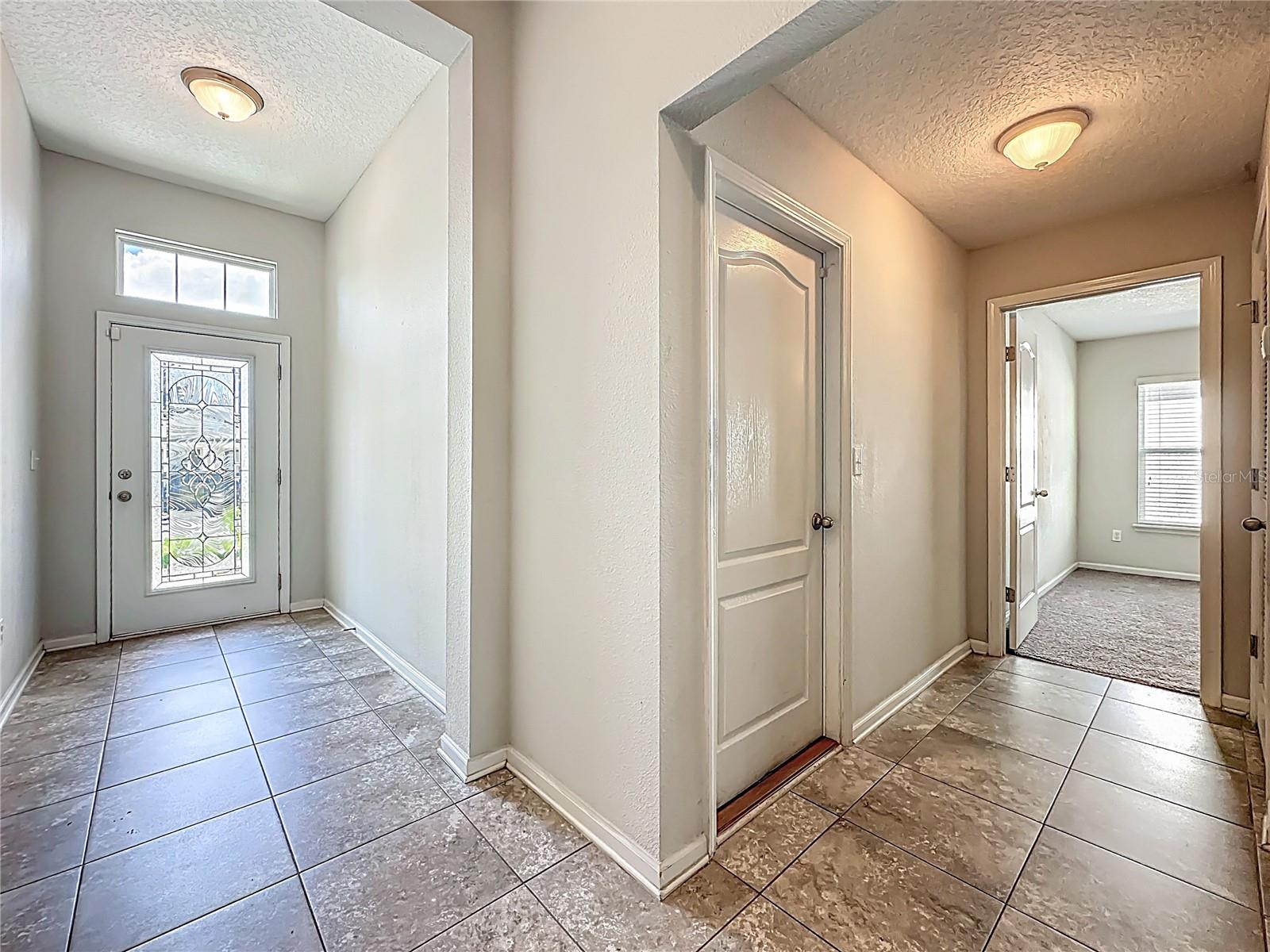 Image 3 of 29 For 12586 Itani Way