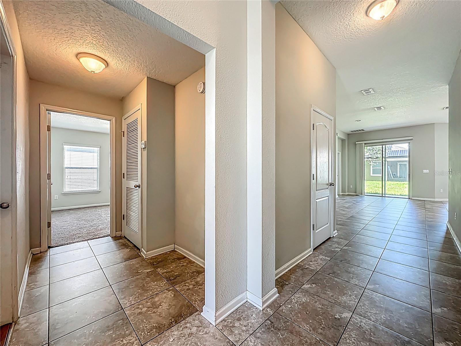 Image 4 of 29 For 12586 Itani Way