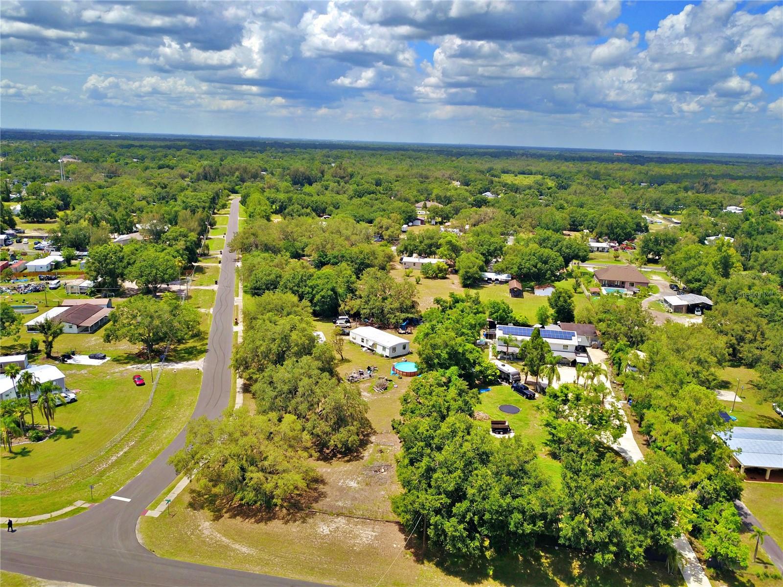 Details for 12410 Myrtlewood Drive, RIVERVIEW, FL 33579
