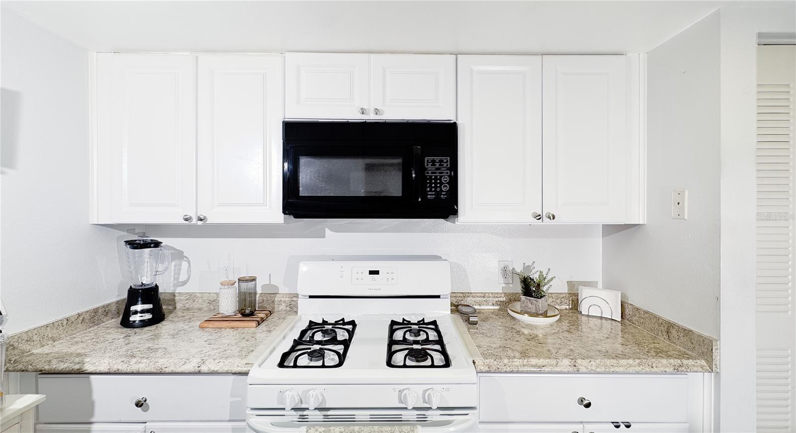 Image 10 of 17 For 2075 Isle Royale Court Se 163