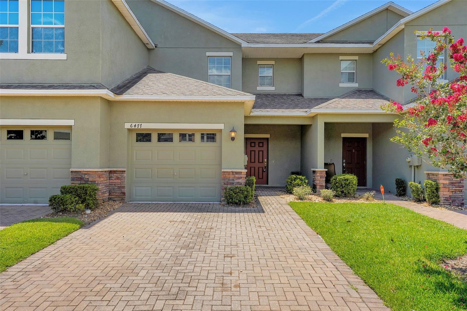 Details for 6477 Sedgeford Drive, LAKELAND, FL 33811