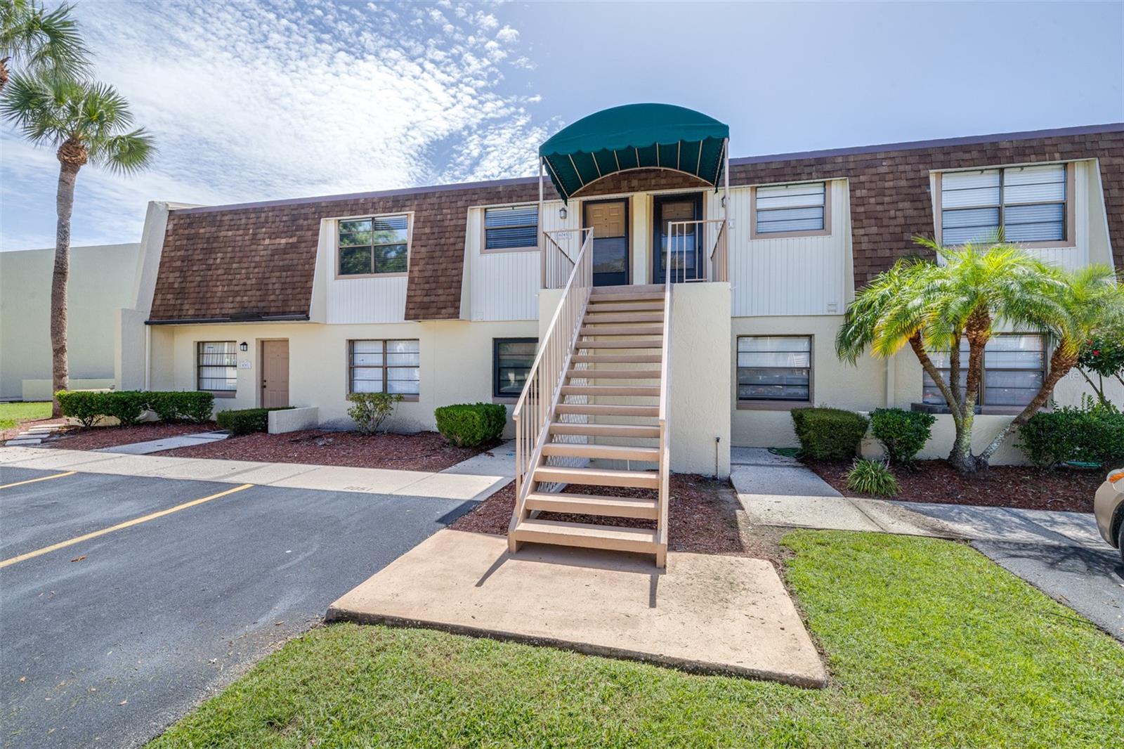 Details for 6045 Topher Trail 24-c, MULBERRY, FL 33860