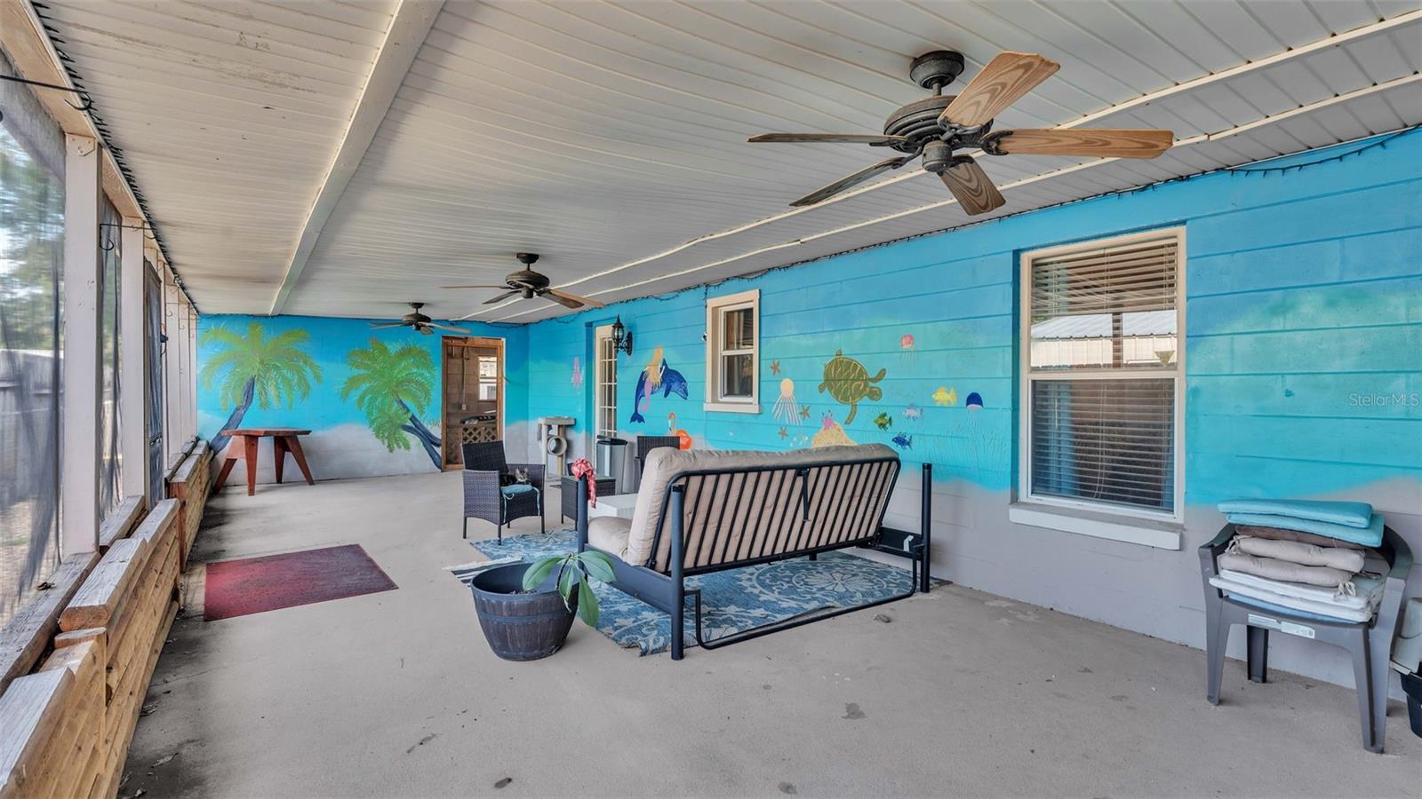 Image 11 of 40 For 4390 Sunnyside Drive
