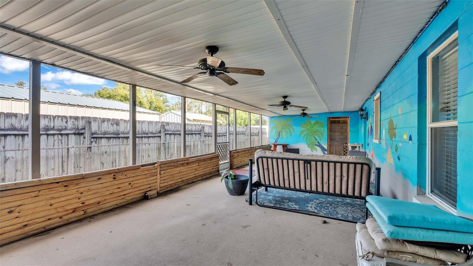 Image 12 of 40 For 4390 Sunnyside Drive