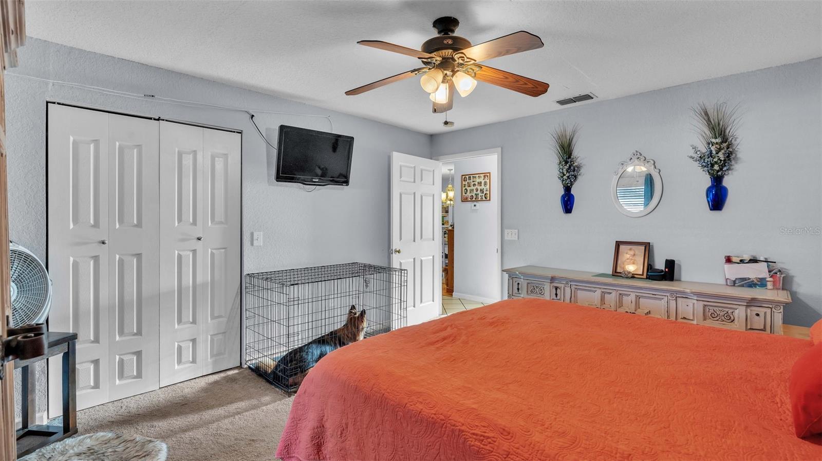 Image 14 of 40 For 4390 Sunnyside Drive