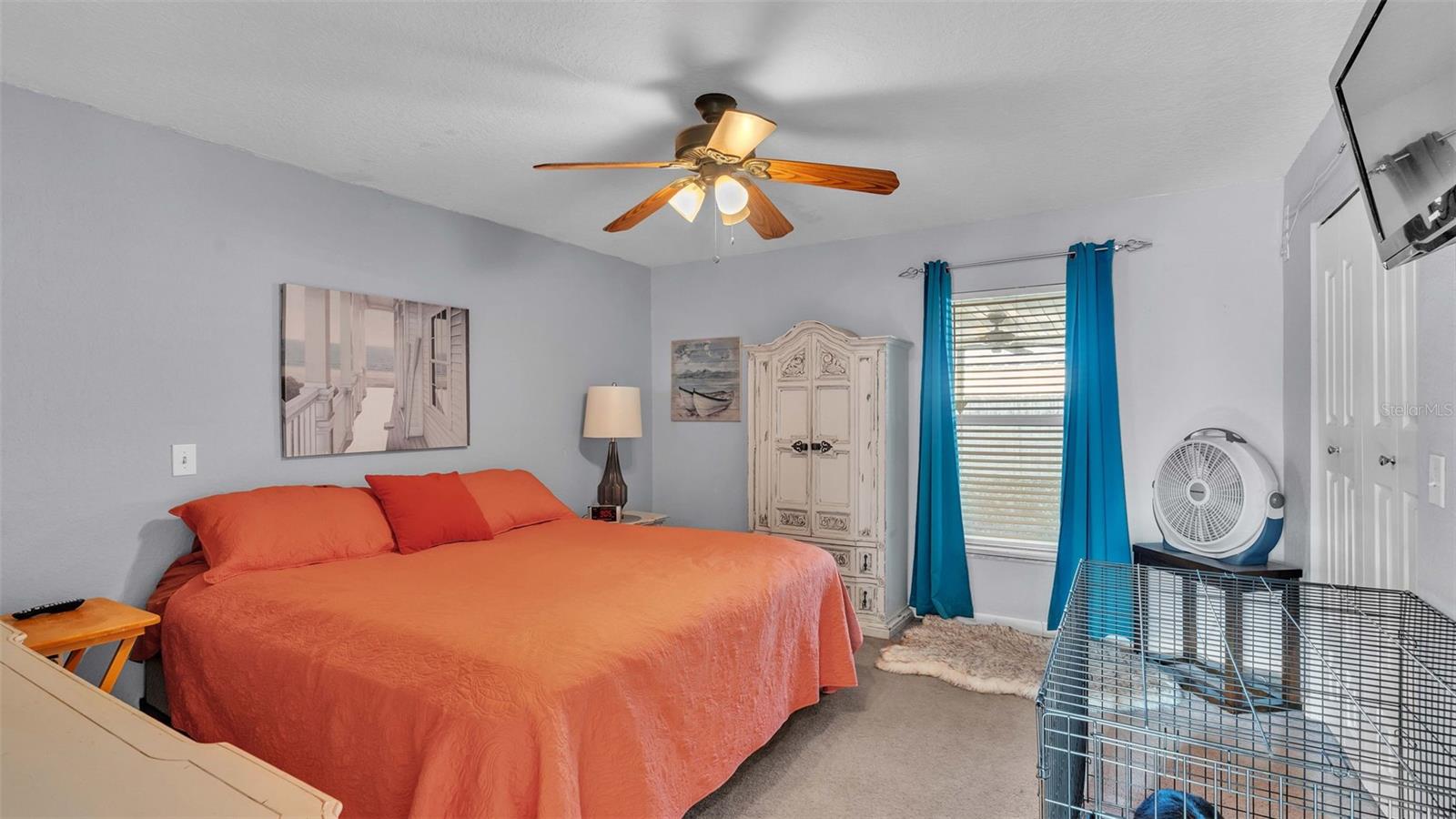 Image 15 of 40 For 4390 Sunnyside Drive