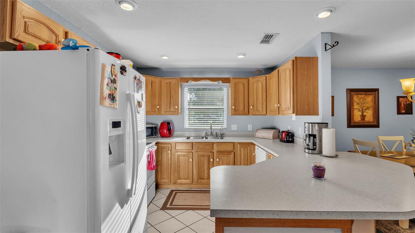 Image 22 of 40 For 4390 Sunnyside Drive