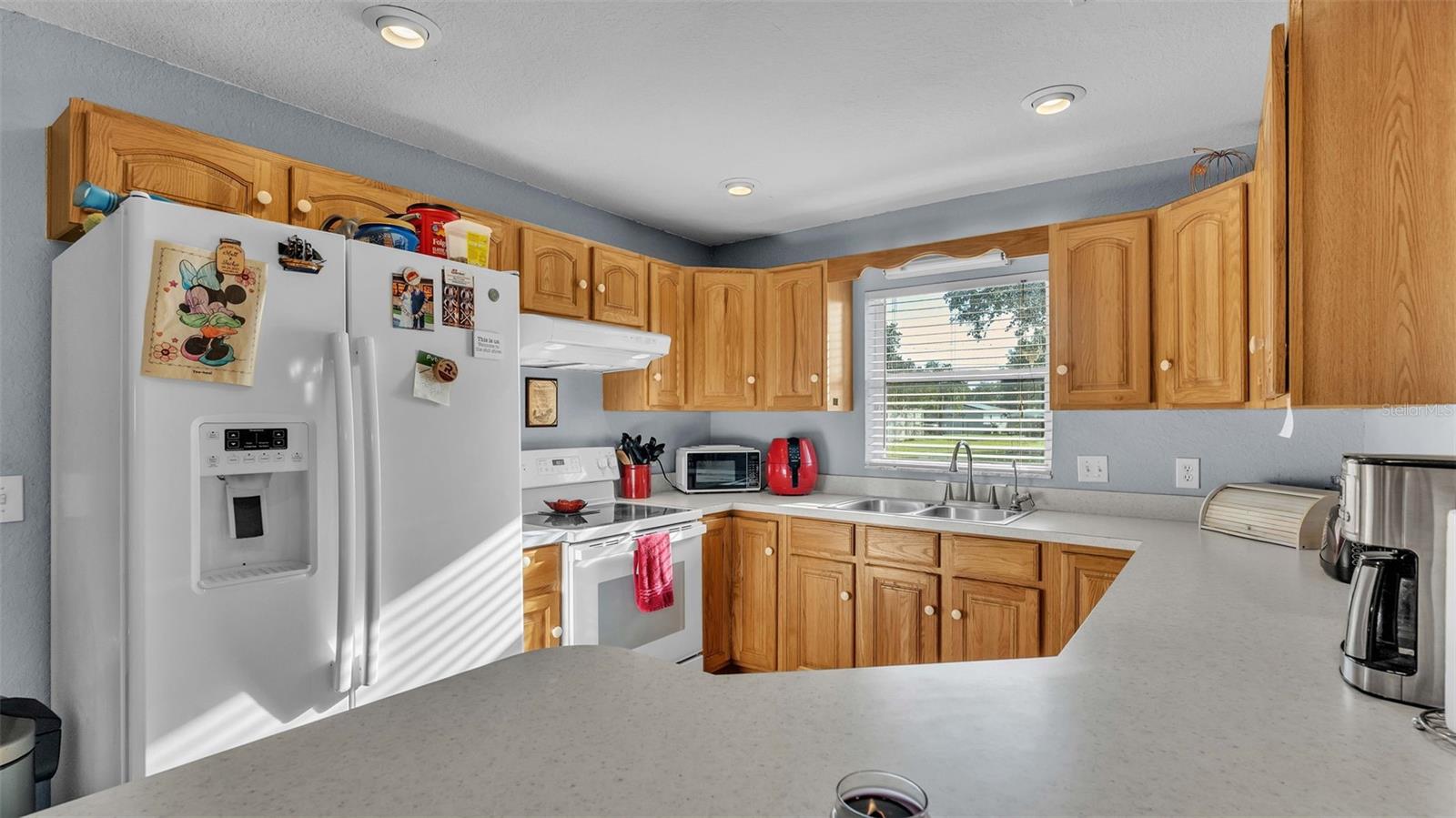 Image 25 of 40 For 4390 Sunnyside Drive