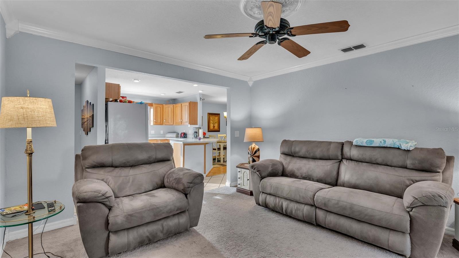 Image 26 of 40 For 4390 Sunnyside Drive