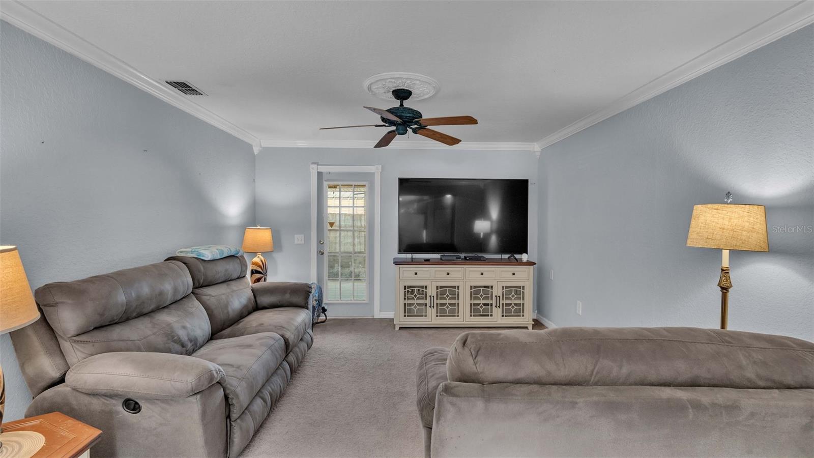 Image 27 of 40 For 4390 Sunnyside Drive