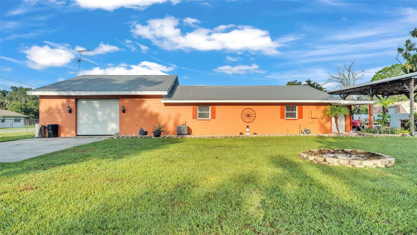 Image 3 of 40 For 4390 Sunnyside Drive