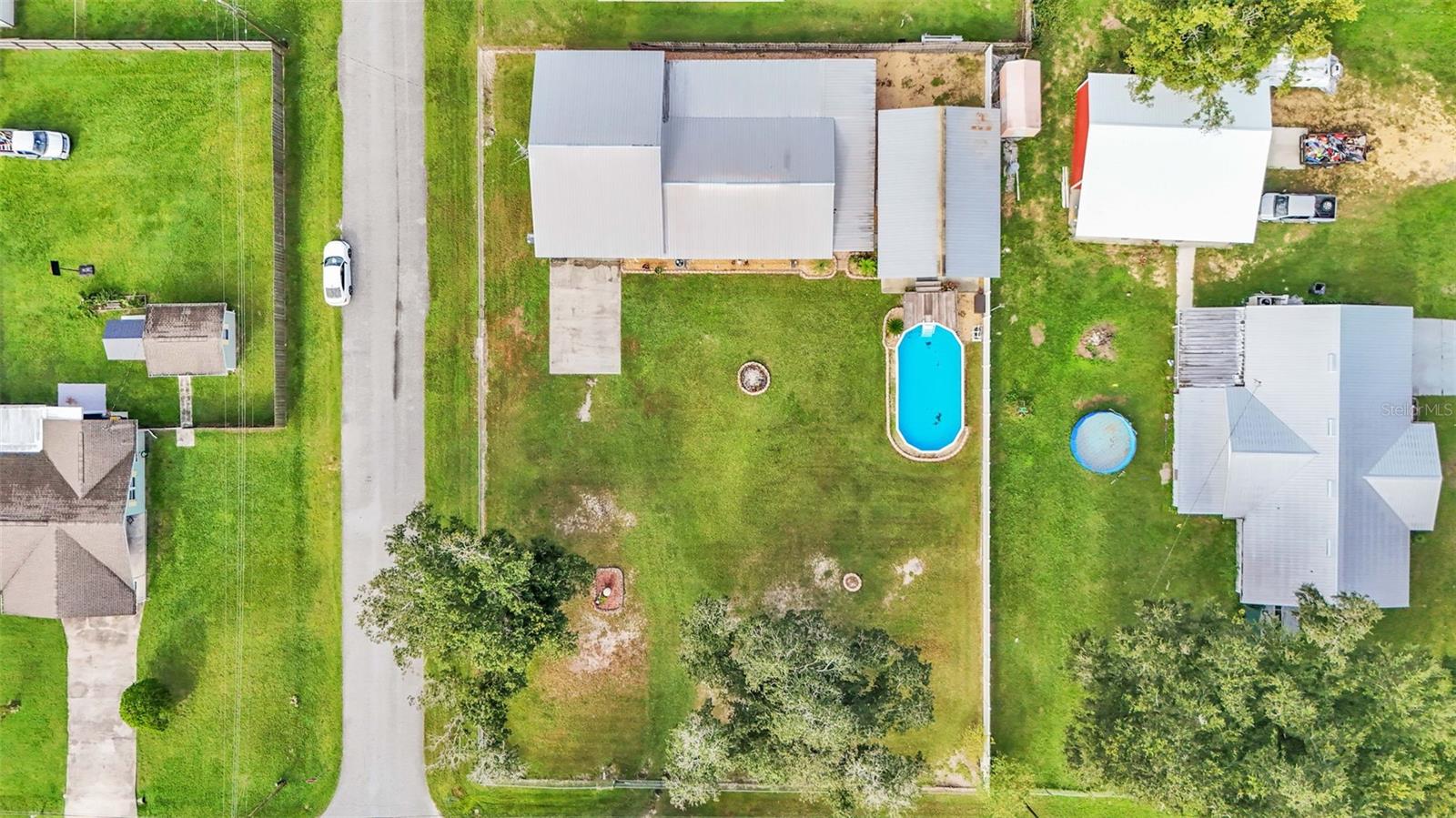 Image 35 of 40 For 4390 Sunnyside Drive