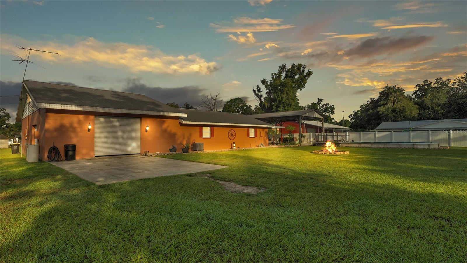 Image 40 of 40 For 4390 Sunnyside Drive