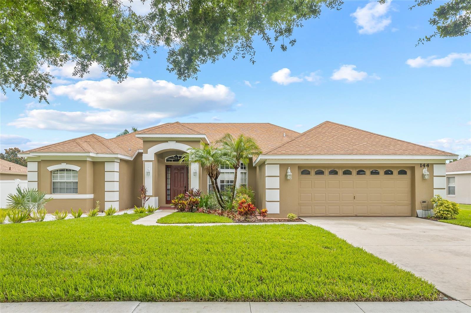Details for 144 Costa Loop Street, AUBURNDALE, FL 33823