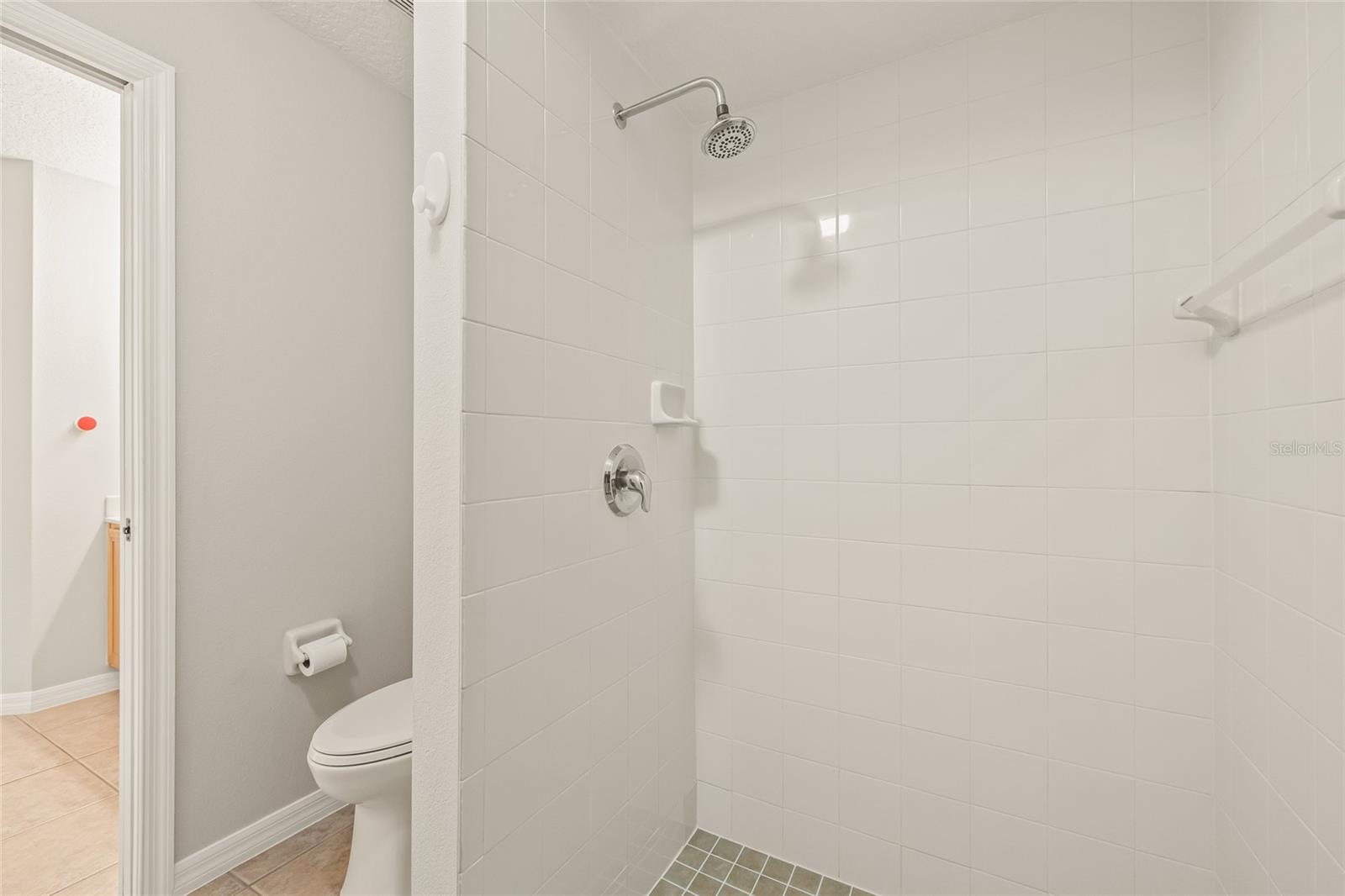 Image 19 of 32 For 144 Costa Loop Street