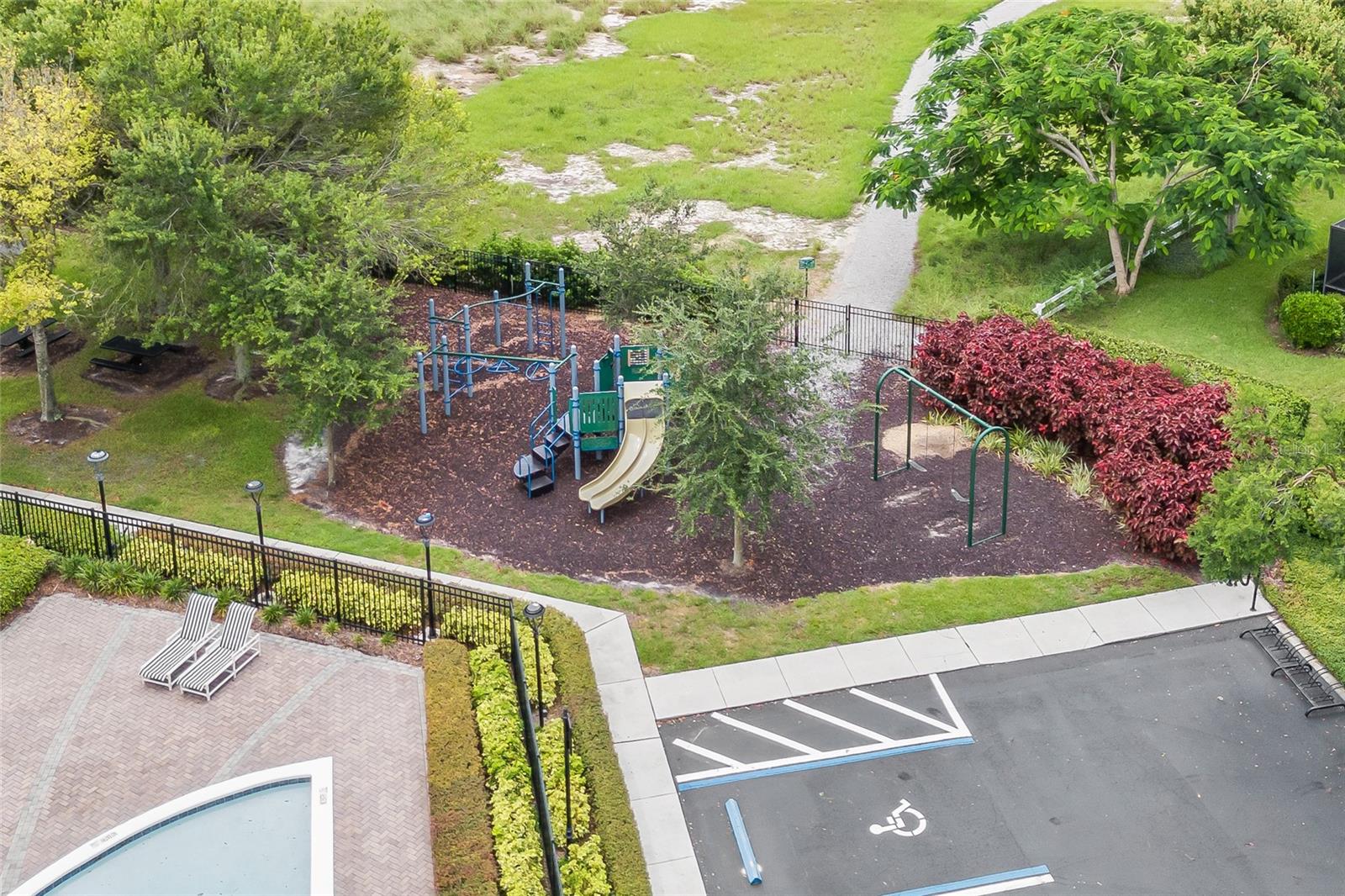 Image 33 of 34 For 144 Costa Loop Street