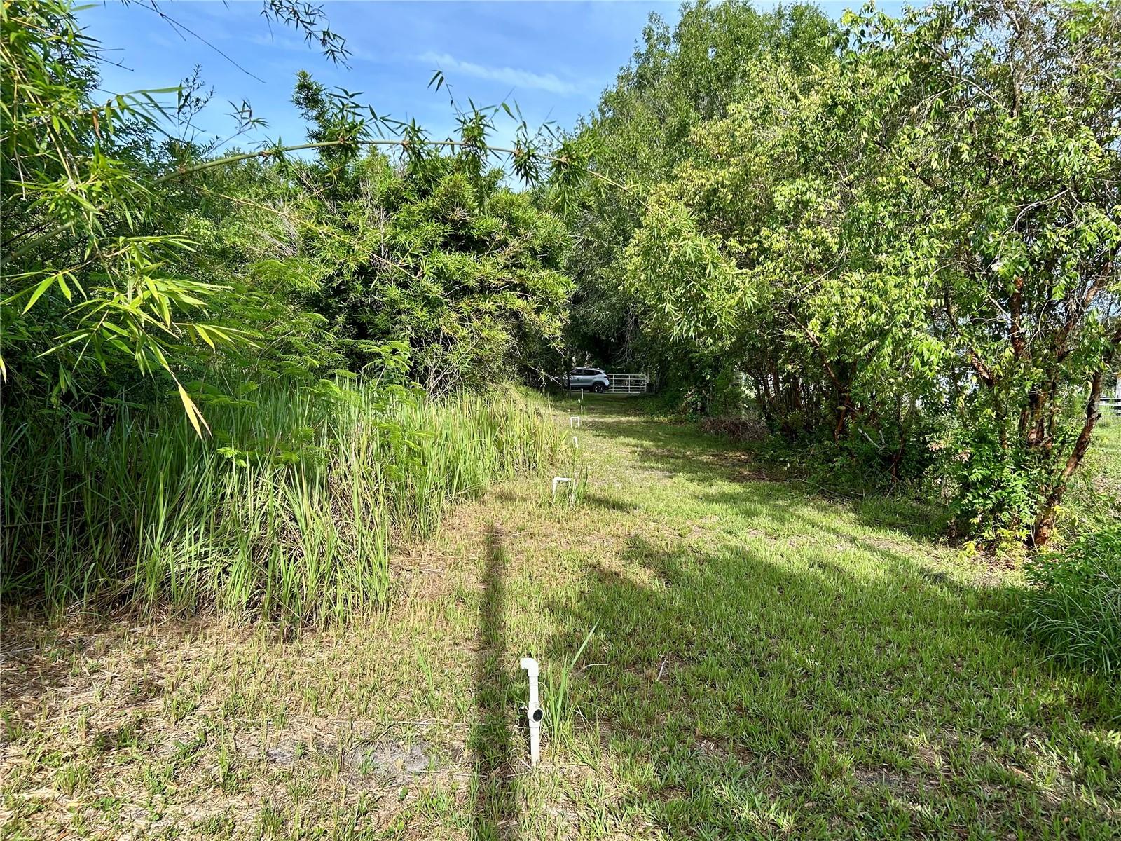 Image 10 of 19 For 1134 Hopkins Lane