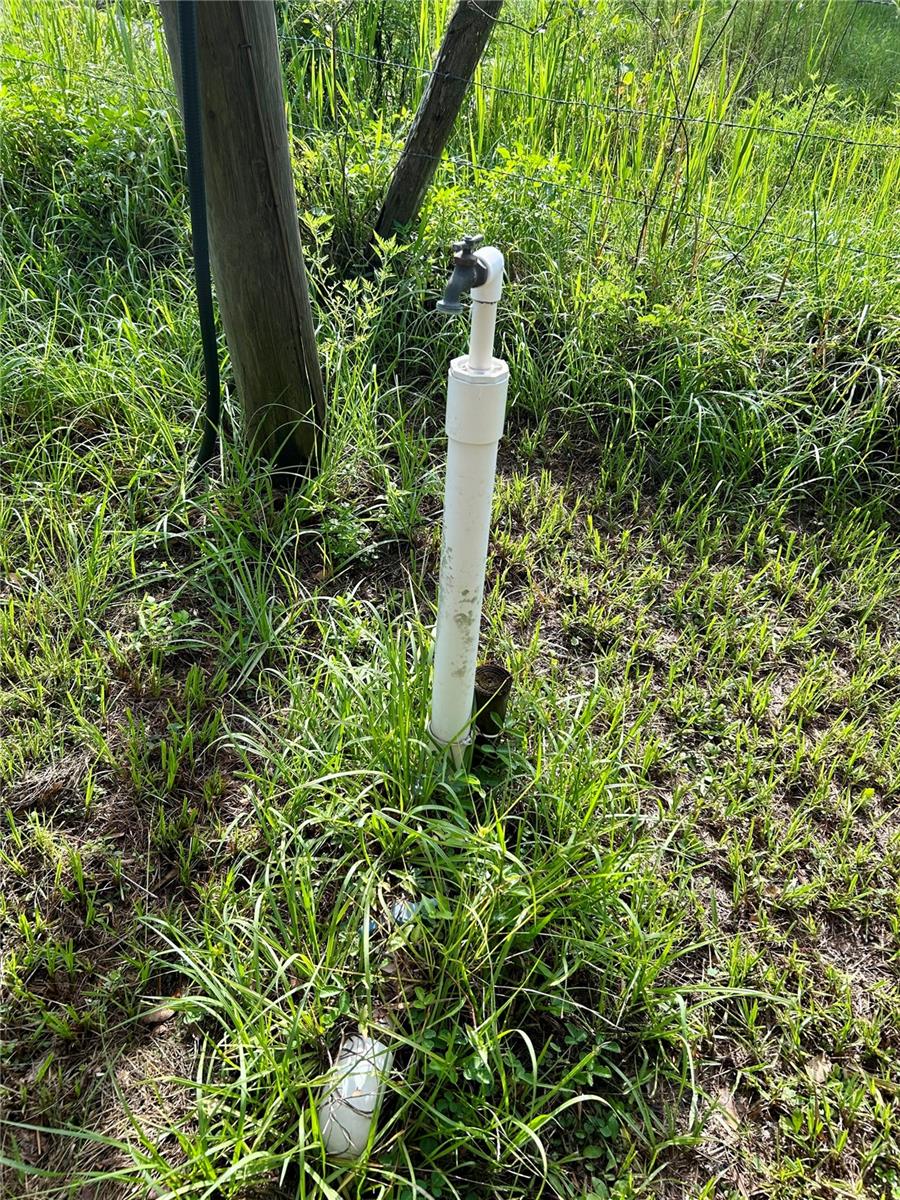 Image 11 of 19 For 1134 Hopkins Lane