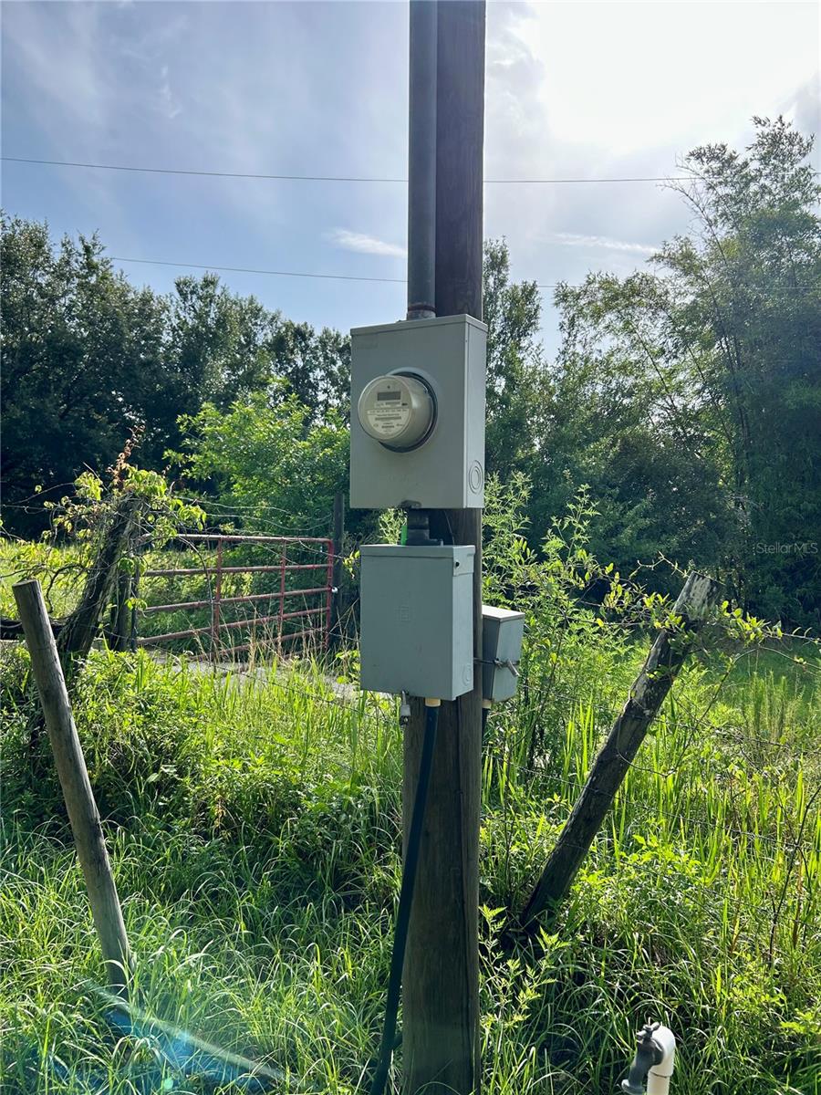 Image 12 of 19 For 1134 Hopkins Lane