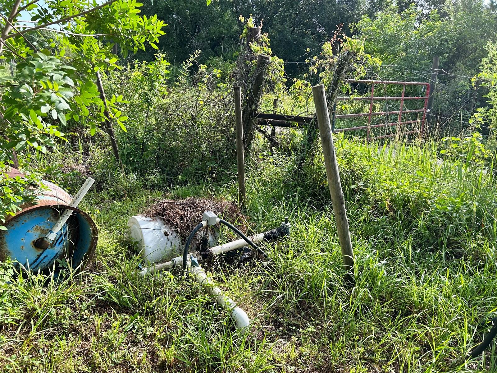 Image 13 of 19 For 1134 Hopkins Lane