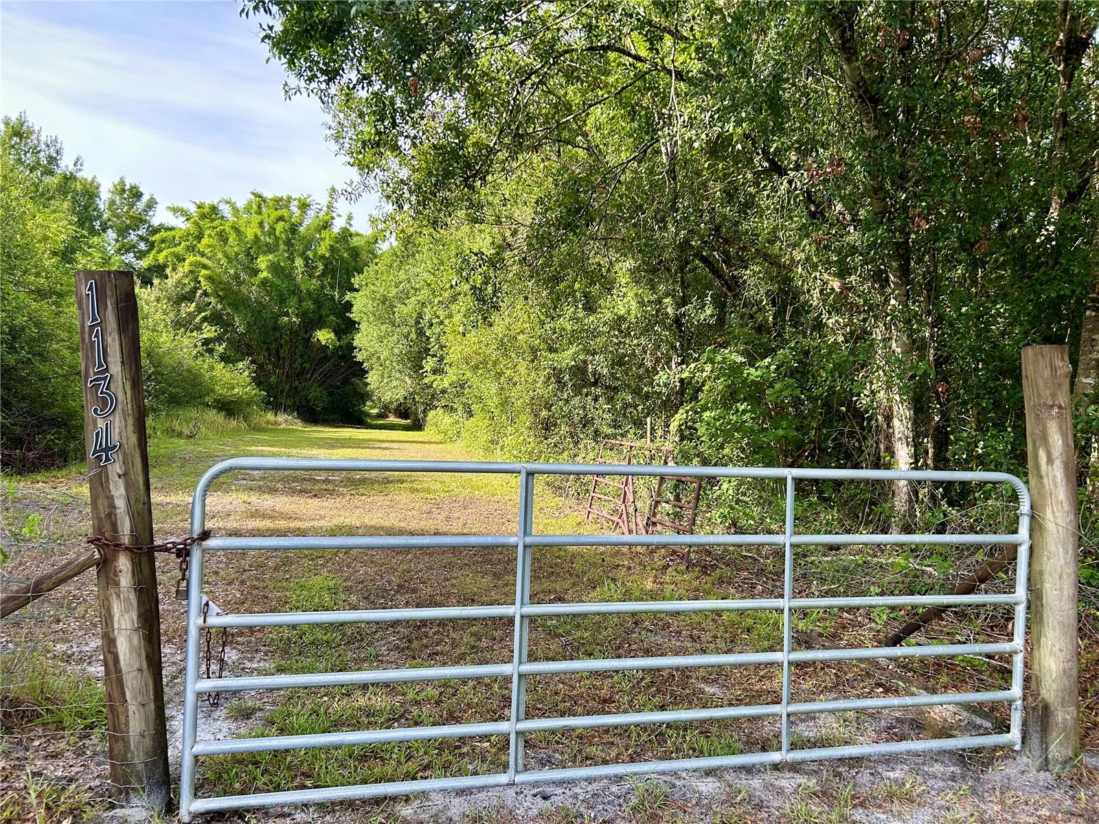 Image 16 of 19 For 1134 Hopkins Lane