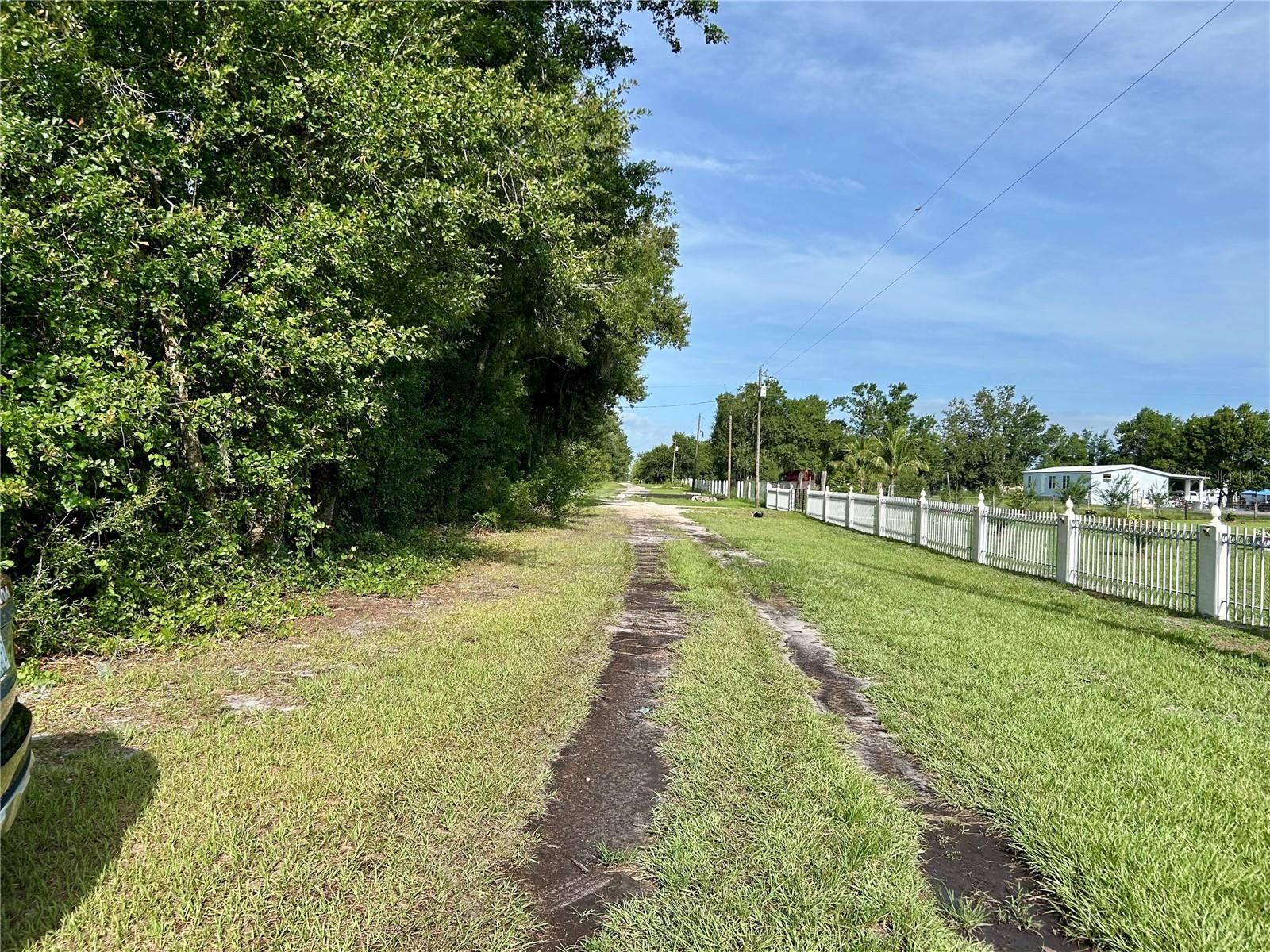 Image 18 of 19 For 1134 Hopkins Lane