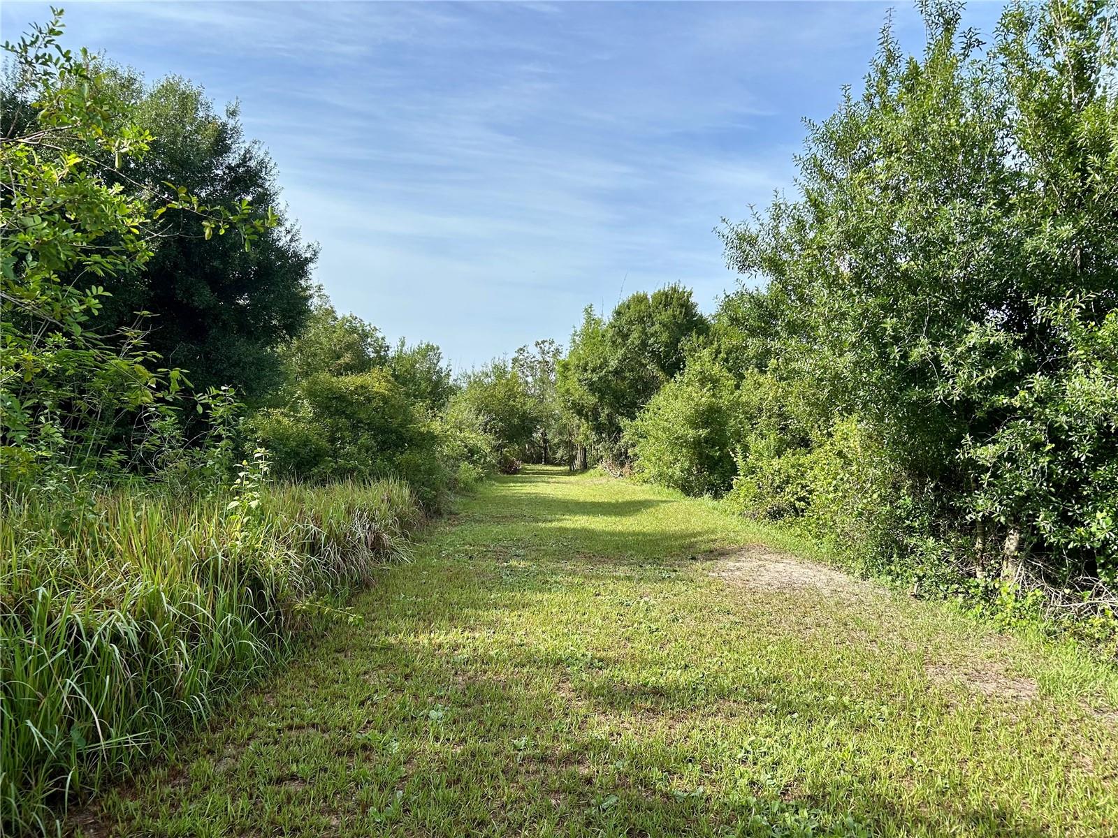 Image 2 of 19 For 1134 Hopkins Lane