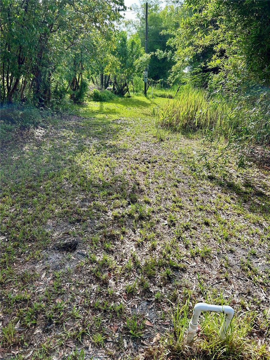 Image 9 of 19 For 1134 Hopkins Lane