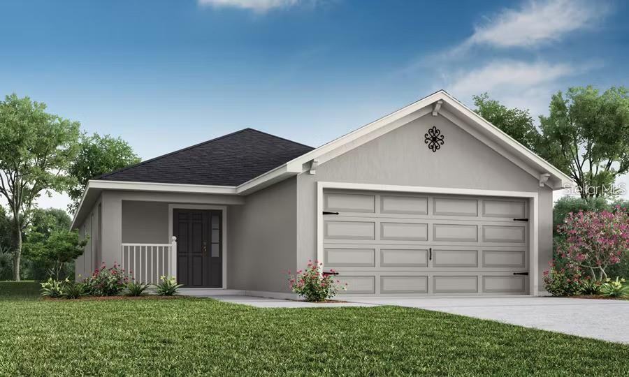 Details for 730 77th Circle, OCALA, FL 34474