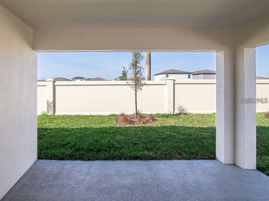 Image 10 of 10 For 730 77th Circle