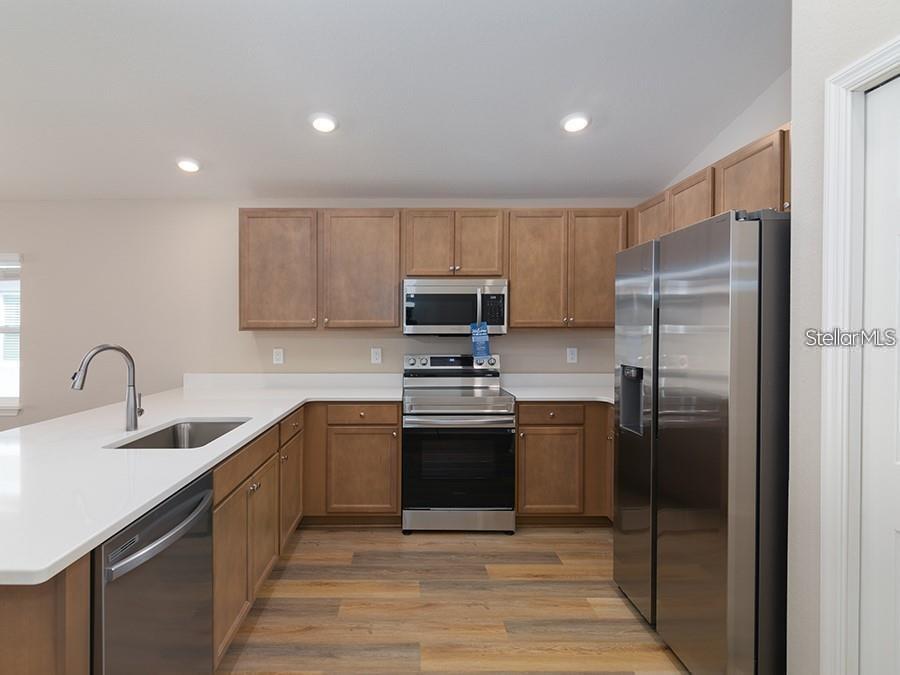 Image 3 of 10 For 730 77th Circle