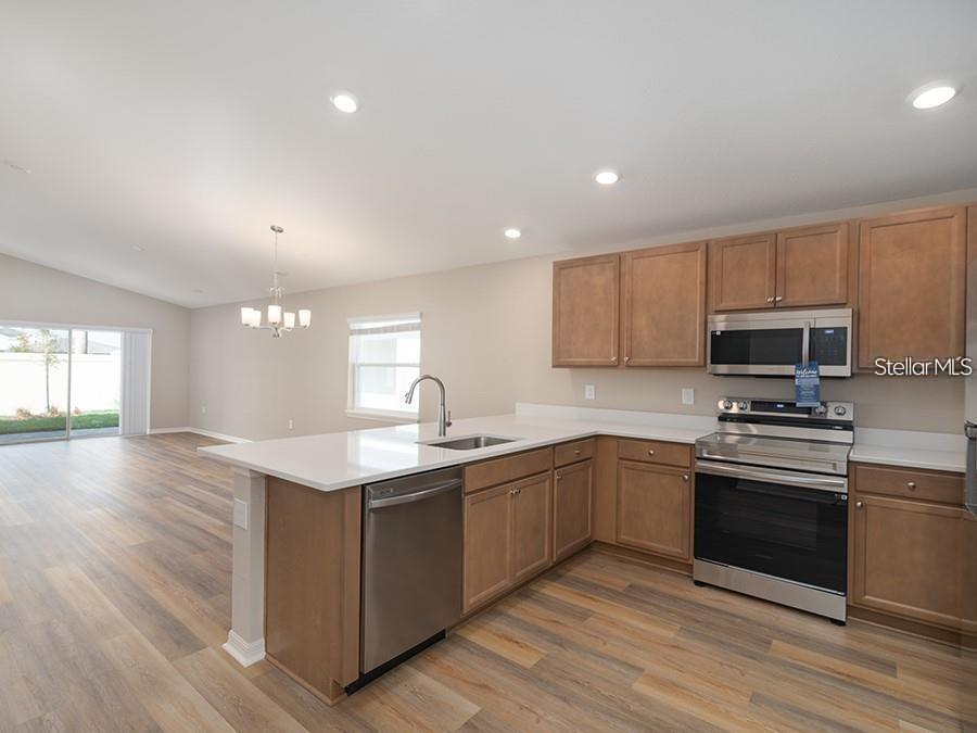 Image 4 of 10 For 730 77th Circle
