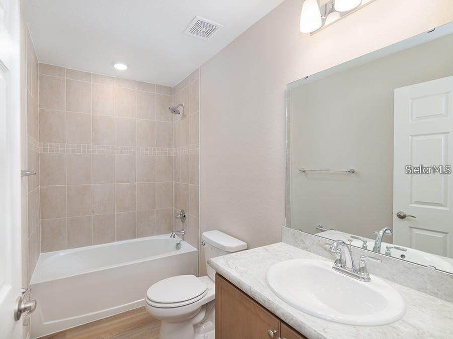 Image 5 of 10 For 730 77th Circle