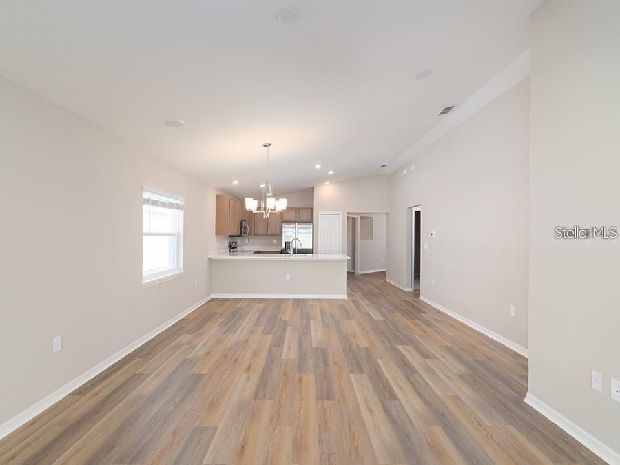 Image 6 of 10 For 730 77th Circle