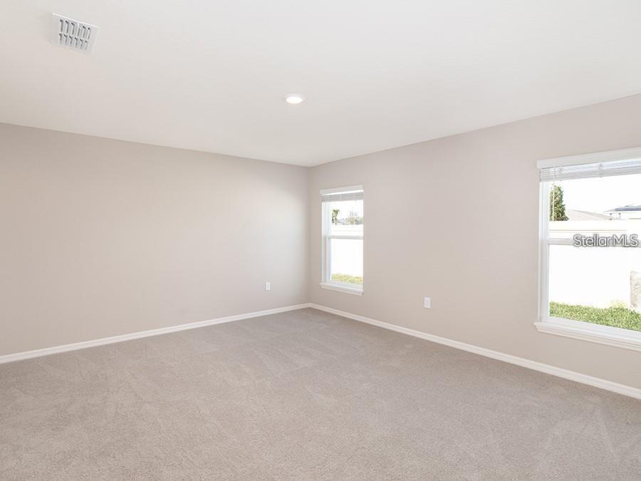 Image 8 of 10 For 730 77th Circle