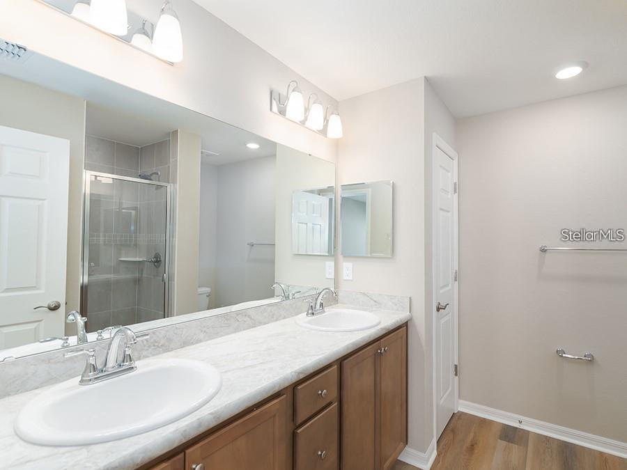 Image 9 of 10 For 730 77th Circle